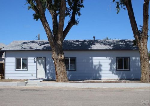 108 7th St, Fowler, CO, 81039-1109 | Card Image