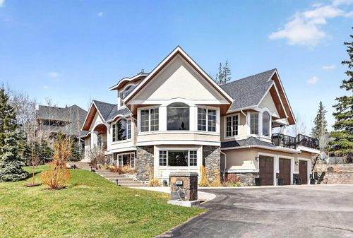 101 Hawk'S Landing Dr, Priddis Greens, AB, T0L1W3 | Card Image