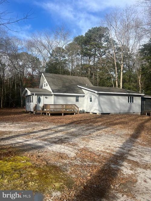26120 Ohnmacht Ln, GEORGETOWN, DE, 19947-6588 | Card Image