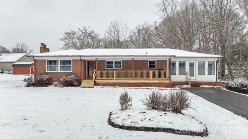 603 Union St, Maiden, NC, 28650-1431 | Card Image