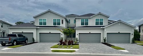101-19230 Cherrystone Way, LAKEWOOD RANCH, FL, 34211-5927 | Card Image