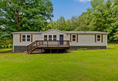 715 Lusk Loop Road, Dunlap, TN, 37327 | Card Image