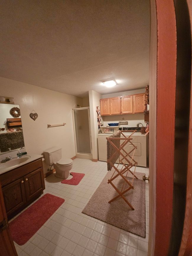 44 Villager Loop Road, House other with 3 bedrooms, 3 bathrooms and null parking in Dover VT | Image 27
