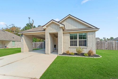 13267 Janet Ann Ln, Walker, LA, 70785-5651 | Card Image
