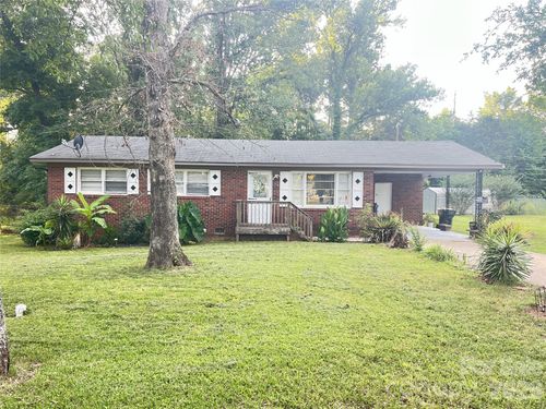 1174 Stanley Drive, Rock Hill, SC, 29730 | Card Image