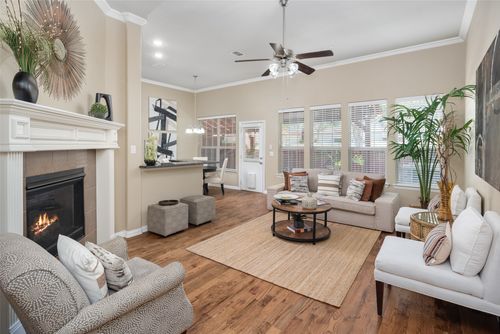 1909 Osprey Ln, Garland, TX, 75044-3853 | Card Image