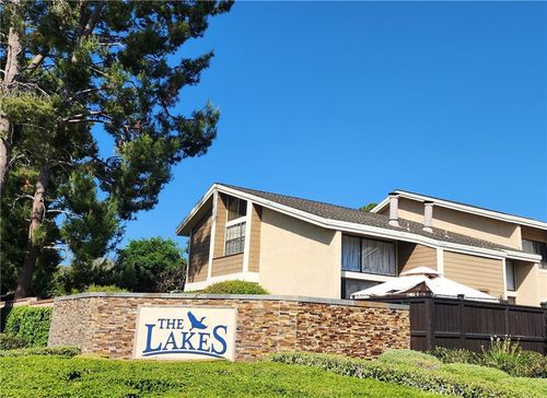 77 Lakepines, Irvine, CA, 92620-1915 | Card Image
