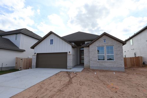 10728 Worth Ln, Manor, TX, 78653-3238 | Card Image