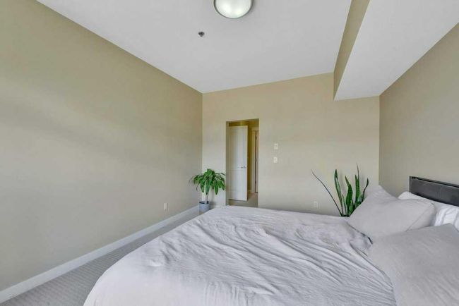 304 - 4707 50 Street, Condo with 2 bedrooms, 2 bathrooms and 2 parking in Sylvan Lake AB | Image 17