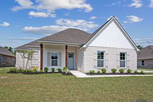 14641 Carrol Ave, Walker, LA, 70785-7002 | Card Image