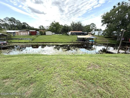 000 Finnigan Road, Satsuma, FL, 32189 | Card Image