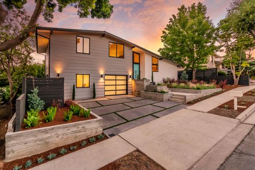 3137 Lucinda Ln, SANTA BARBARA, CA, 93105-2037 | Card Image