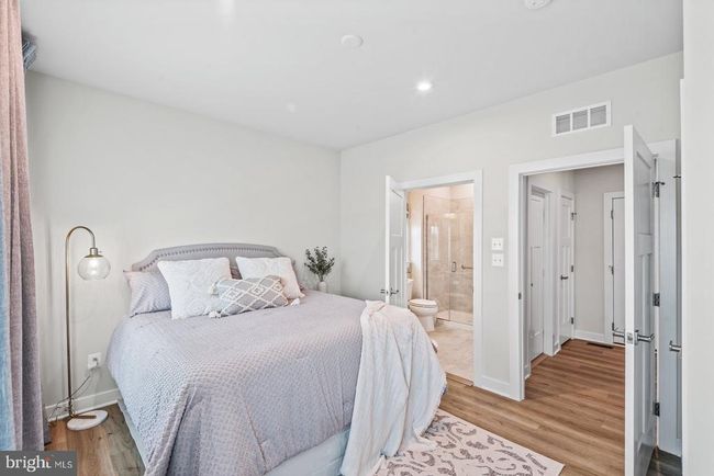 8005 International Dr, House other with 6 bedrooms, 5 bathrooms and null parking in WARRENTON VA | Image 21