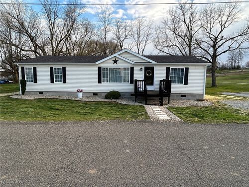 50 Federal St, Little Hocking, OH, 45742-5350 | Card Image