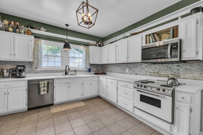 3612 Tacoma Ave, House other with 3 bedrooms, 2 bathrooms and 2 parking in Chattanooga TN | Image 11