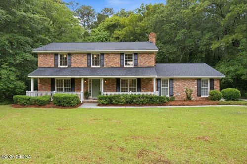 969 Wimbledon Rd, Macon, GA, 31210-8221 | Card Image