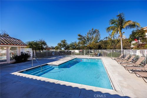 apt-3-19801 Meadow Ridge Dr, Trabuco Canyon, CA, 92679-1405 | Card Image