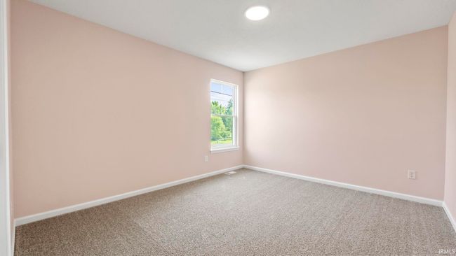 1554 Signal Ridge Run, House other with 4 bedrooms, 3 bathrooms and null parking in Fort Wayne IN | Image 27