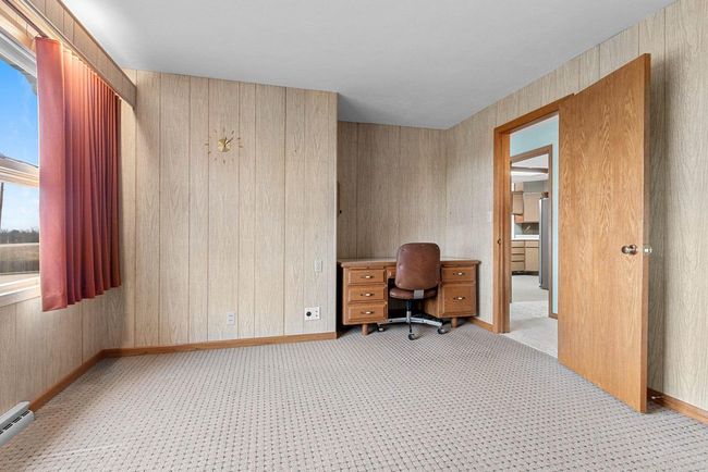 W2441 County Pp, House other with 3 bedrooms, 1 bathrooms and null parking in Chilton WI | Image 12