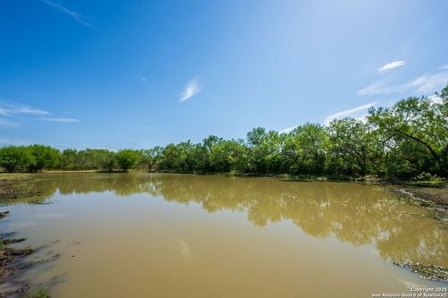 CR 732 County Road 732, Yancey, TX, 78886 | Card Image