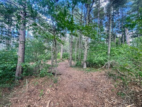 TBD Tract 1 County 13, Nevis, MN, 56467 | Card Image