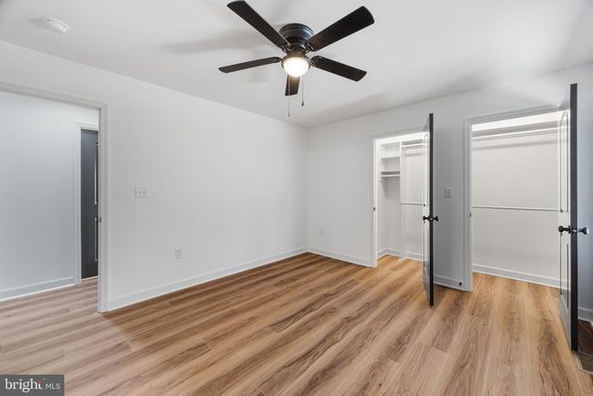 514 Sixth St, House other with 3 bedrooms, 2 bathrooms and null parking in LURAY VA | Image 17
