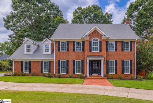 1012 Three Bridges Rd, Easley, SC, 29642-9394 | Card Image