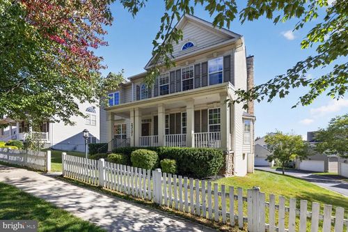 23101 Cypress Spring Cir, CLARKSBURG, MD, 20871-4432 | Card Image