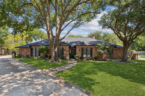 1406 Richards Cir, Desoto, TX, 75115-2911 | Card Image