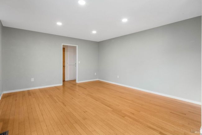 350 Newton Way, House other with 3 bedrooms, 2 bathrooms and 5 parking in Angwin CA | Image 21