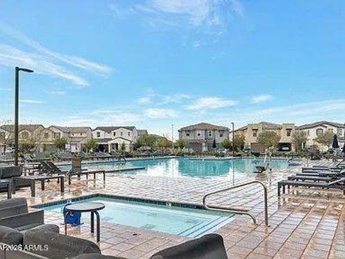 5031 E Paddock Pl, Scottsdale, AZ, 85254-0022 | Card Image