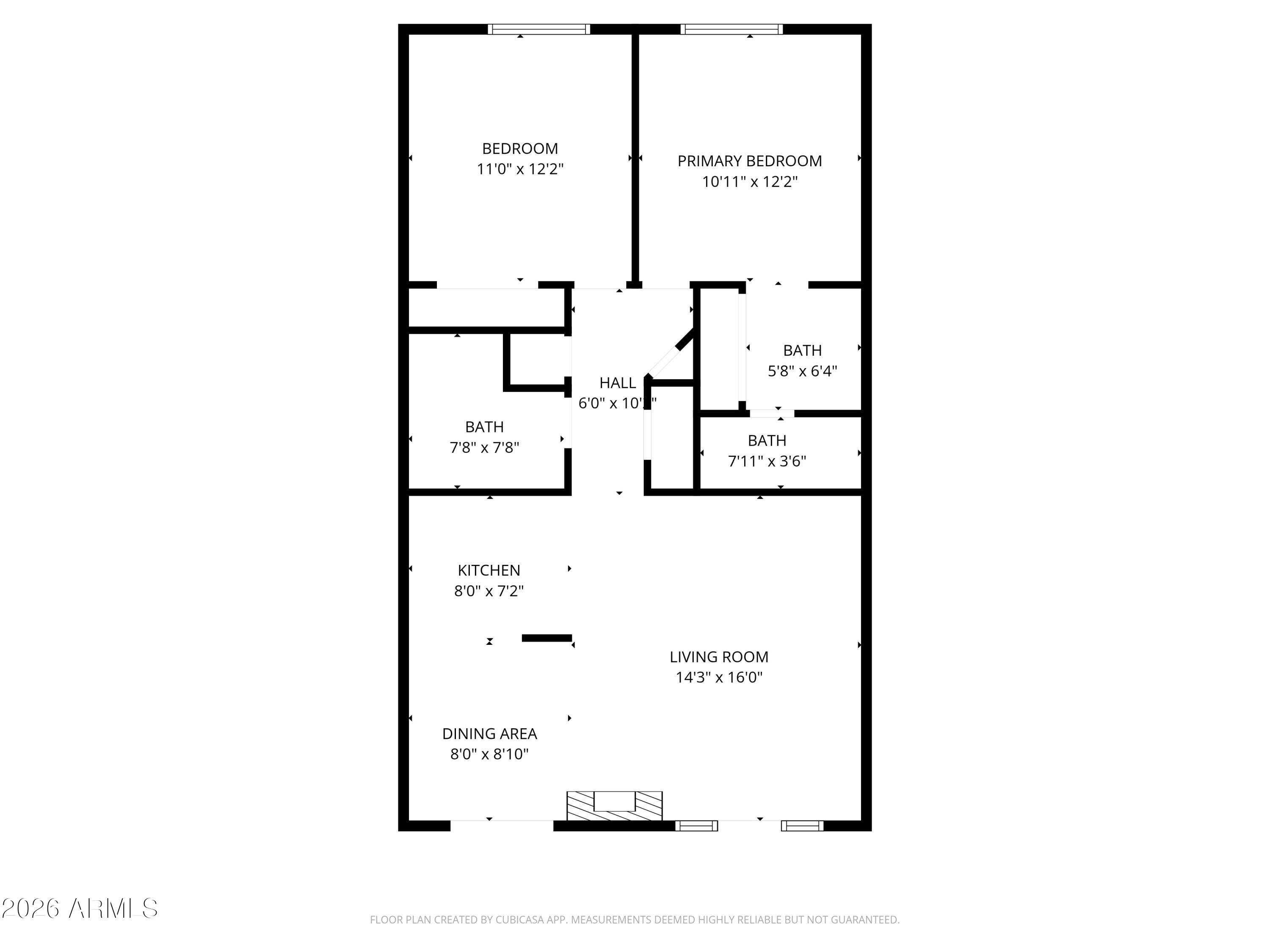 Residential in Phoenix