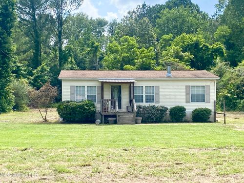 1015 Lomax Ln, Crystal Springs, MS, 39059-9122 | Card Image