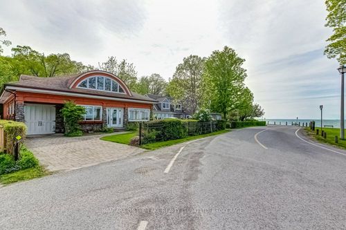 34 Vincent Avenue, Niagara on the Lake, ON, L0S1J0 | Card Image