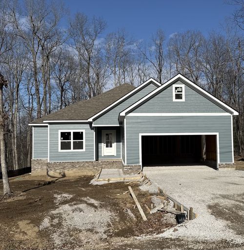 180 Albermarle Lane, Crossville, TN, 38558 | Card Image