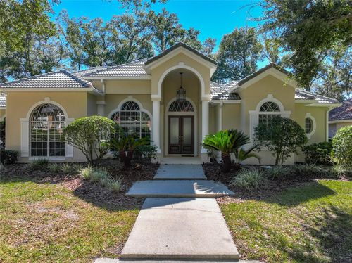 612 Stonefield Loop, LAKE MARY, FL, 32746-5337 | Card Image