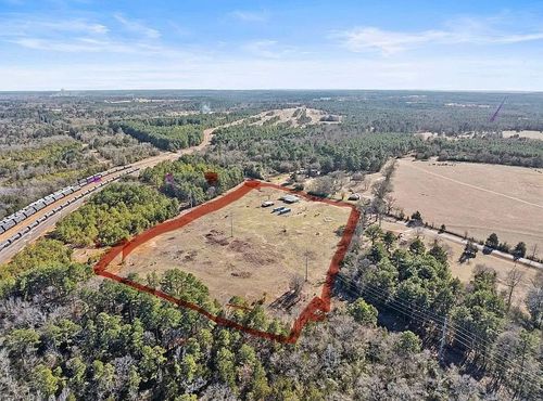 1135 County Road 2112, Daingerfield, TX, 75638-4439 | Card Image