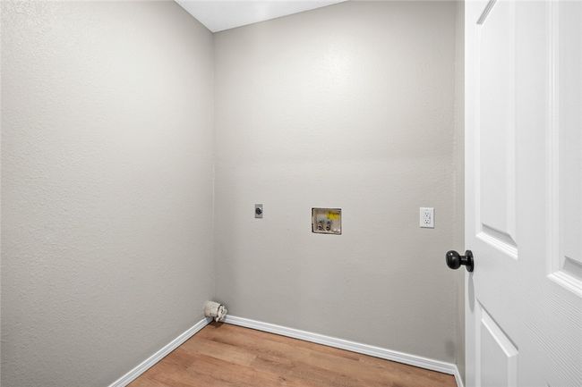 B - 4 Jonquilla Way, Home with 4 bedrooms, 3 bathrooms and null parking in Bentonville AR | Image 38