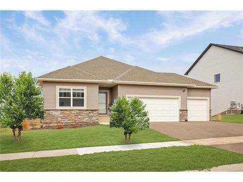 7107 184th St W, Lakeville, MN, 55044-5330 | Card Image