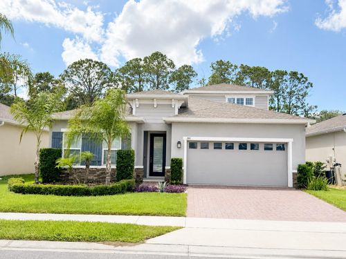 281 Siesta Vista Ct, DAVENPORT, FL, 33896-8645 | Card Image