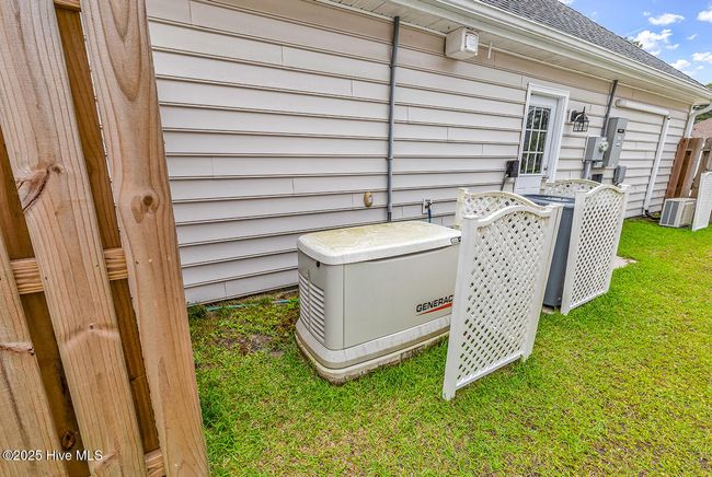 5 Court 10 Northwest Dr, House other with 3 bedrooms, 2 bathrooms and 2 parking in Carolina Shores NC | Image 19