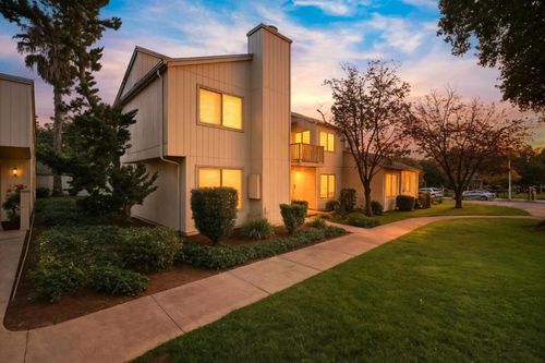 1522 Huddersfield Ct, San Jose, CA, 95126-3912 | Card Image