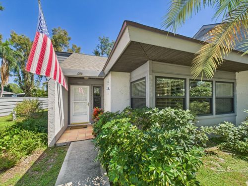 3225 Golden Eagle Ln, SARASOTA, FL, 34231-7381 | Card Image