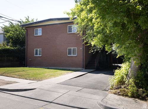 938 E Lowell Ave, Salt Lake City, UT, 84102-3647 | Card Image