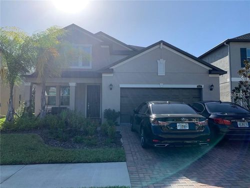 6237 English Hollow Rd, TAMPA, FL, 33647-5136 | Card Image