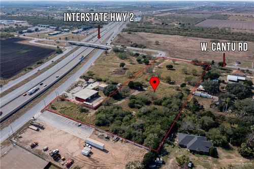 0000 Business 83, La Feria, TX, 78559 | Card Image