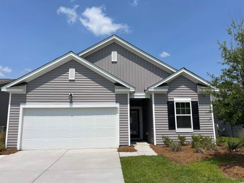 606 Muster Field Ct, Conway, SC, 29526-6788 | Card Image