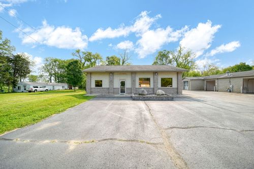 415 N Parma Rd, Parma, MI, 49269 | Card Image