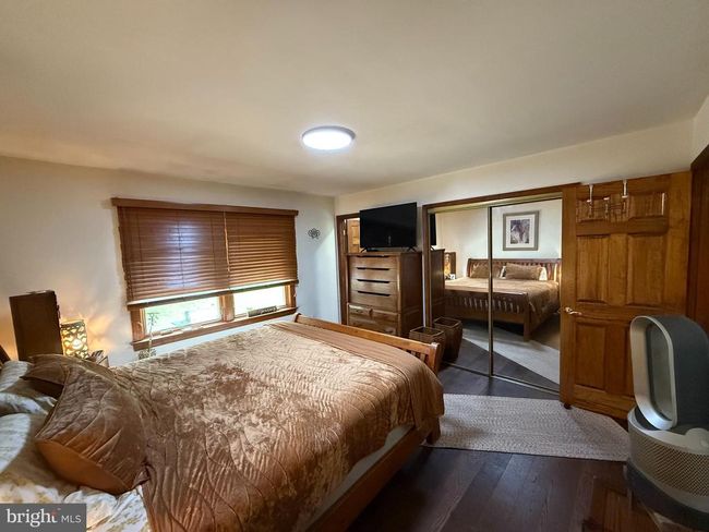 1249 Little Mill Rd, House other with 4 bedrooms, 2 bathrooms and null parking in SICKLERVILLE NJ | Image 16