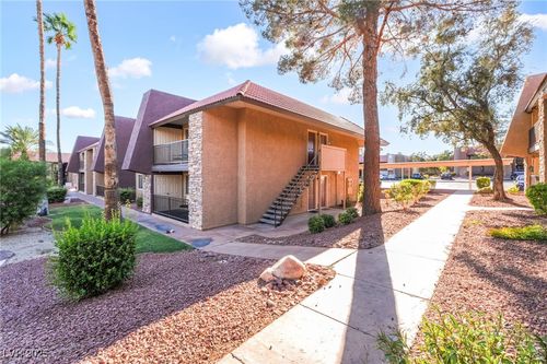unit-229-5116 River Glen Dr, Las Vegas, NV, 89103-6114 | Card Image